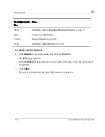 Preview for 164 page of D-Link CP310 - DFL - Security Appliance User Manual