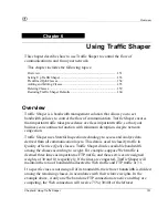 Preview for 167 page of D-Link CP310 - DFL - Security Appliance User Manual