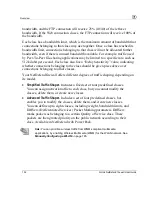 Preview for 168 page of D-Link CP310 - DFL - Security Appliance User Manual