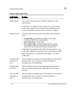 Preview for 174 page of D-Link CP310 - DFL - Security Appliance User Manual