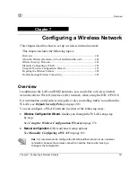 Preview for 177 page of D-Link CP310 - DFL - Security Appliance User Manual