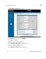 Preview for 182 page of D-Link CP310 - DFL - Security Appliance User Manual