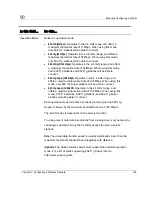 Preview for 185 page of D-Link CP310 - DFL - Security Appliance User Manual