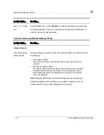 Preview for 188 page of D-Link CP310 - DFL - Security Appliance User Manual