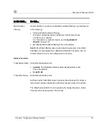 Preview for 189 page of D-Link CP310 - DFL - Security Appliance User Manual