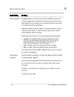 Preview for 190 page of D-Link CP310 - DFL - Security Appliance User Manual