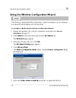 Preview for 192 page of D-Link CP310 - DFL - Security Appliance User Manual