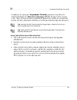 Preview for 201 page of D-Link CP310 - DFL - Security Appliance User Manual