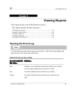 Preview for 203 page of D-Link CP310 - DFL - Security Appliance User Manual
