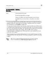 Preview for 204 page of D-Link CP310 - DFL - Security Appliance User Manual