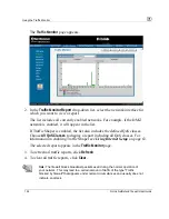 Preview for 208 page of D-Link CP310 - DFL - Security Appliance User Manual