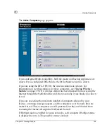 Preview for 211 page of D-Link CP310 - DFL - Security Appliance User Manual