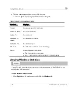 Preview for 214 page of D-Link CP310 - DFL - Security Appliance User Manual