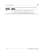 Preview for 218 page of D-Link CP310 - DFL - Security Appliance User Manual