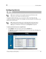 Preview for 223 page of D-Link CP310 - DFL - Security Appliance User Manual