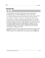 Preview for 225 page of D-Link CP310 - DFL - Security Appliance User Manual