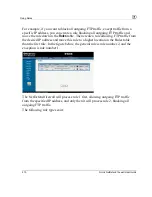 Preview for 226 page of D-Link CP310 - DFL - Security Appliance User Manual