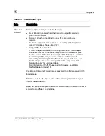 Preview for 227 page of D-Link CP310 - DFL - Security Appliance User Manual