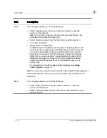 Preview for 228 page of D-Link CP310 - DFL - Security Appliance User Manual