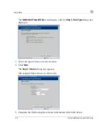 Preview for 230 page of D-Link CP310 - DFL - Security Appliance User Manual