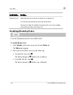 Preview for 234 page of D-Link CP310 - DFL - Security Appliance User Manual