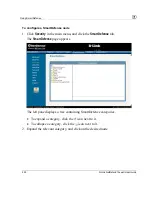 Preview for 238 page of D-Link CP310 - DFL - Security Appliance User Manual