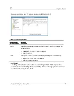Preview for 241 page of D-Link CP310 - DFL - Security Appliance User Manual
