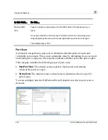 Preview for 258 page of D-Link CP310 - DFL - Security Appliance User Manual