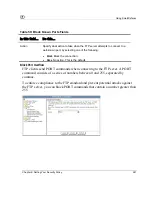 Preview for 263 page of D-Link CP310 - DFL - Security Appliance User Manual