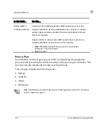 Preview for 268 page of D-Link CP310 - DFL - Security Appliance User Manual