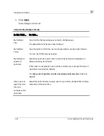 Preview for 276 page of D-Link CP310 - DFL - Security Appliance User Manual