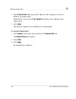 Preview for 278 page of D-Link CP310 - DFL - Security Appliance User Manual