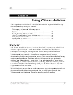 Preview for 279 page of D-Link CP310 - DFL - Security Appliance User Manual