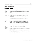 Preview for 288 page of D-Link CP310 - DFL - Security Appliance User Manual