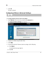 Preview for 291 page of D-Link CP310 - DFL - Security Appliance User Manual