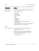 Preview for 293 page of D-Link CP310 - DFL - Security Appliance User Manual