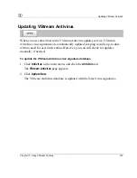 Preview for 295 page of D-Link CP310 - DFL - Security Appliance User Manual