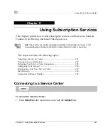 Preview for 297 page of D-Link CP310 - DFL - Security Appliance User Manual