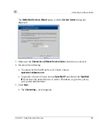 Preview for 299 page of D-Link CP310 - DFL - Security Appliance User Manual