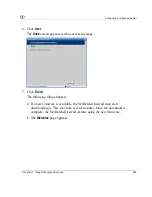 Preview for 301 page of D-Link CP310 - DFL - Security Appliance User Manual