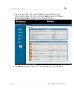 Preview for 302 page of D-Link CP310 - DFL - Security Appliance User Manual