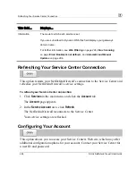 Preview for 304 page of D-Link CP310 - DFL - Security Appliance User Manual