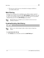 Preview for 306 page of D-Link CP310 - DFL - Security Appliance User Manual