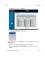 Preview for 309 page of D-Link CP310 - DFL - Security Appliance User Manual