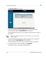 Preview for 312 page of D-Link CP310 - DFL - Security Appliance User Manual