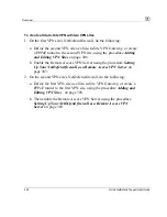 Preview for 316 page of D-Link CP310 - DFL - Security Appliance User Manual