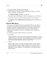 Preview for 318 page of D-Link CP310 - DFL - Security Appliance User Manual