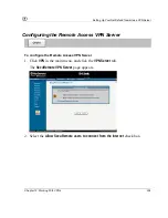 Preview for 321 page of D-Link CP310 - DFL - Security Appliance User Manual