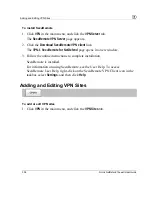 Preview for 324 page of D-Link CP310 - DFL - Security Appliance User Manual