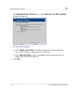 Preview for 326 page of D-Link CP310 - DFL - Security Appliance User Manual